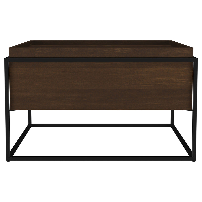 Fulton Coffee Table