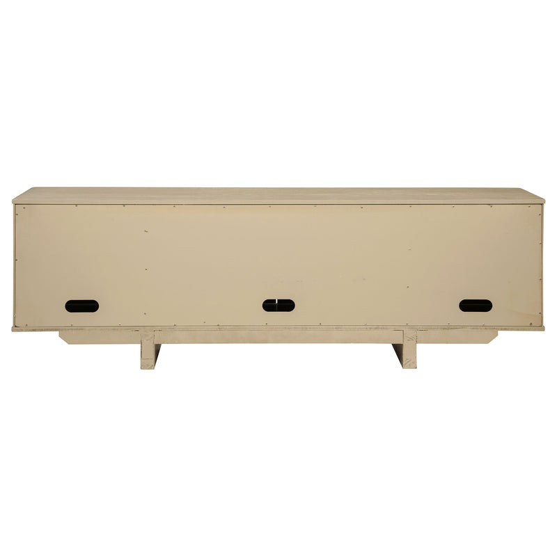 Kailani TV Stand