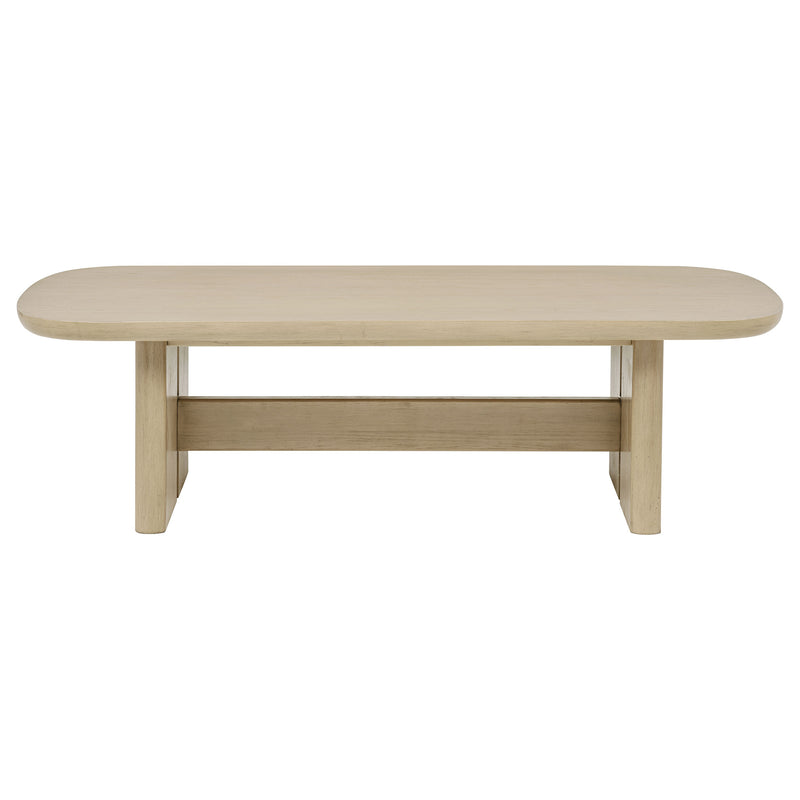 Kailani Coffee Table