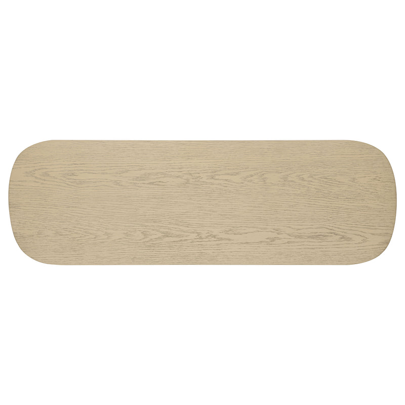 Kailani Console Table