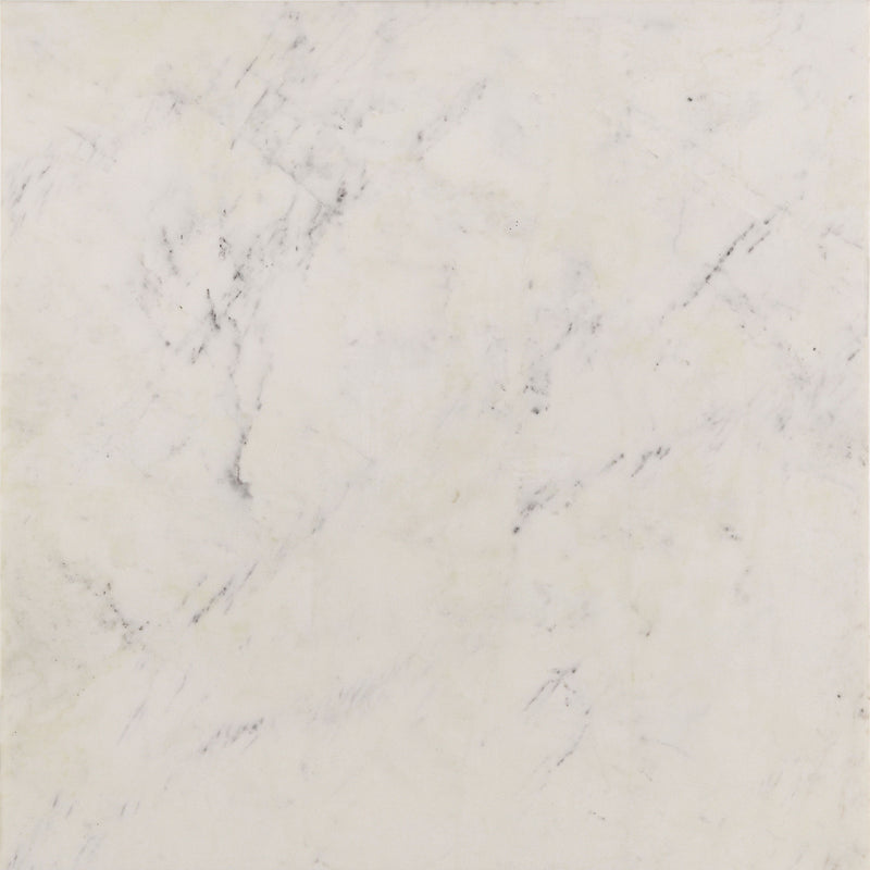 Tobin Coffee Table Set