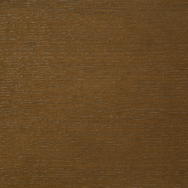 Westerly Coffee Table Set