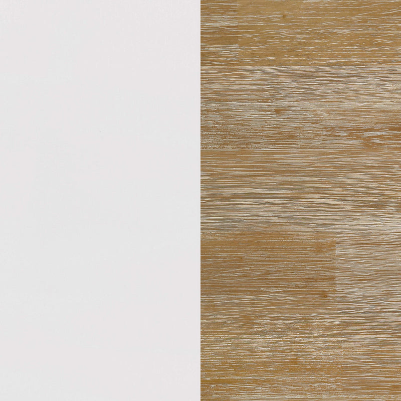 Hollis Entertainment Center