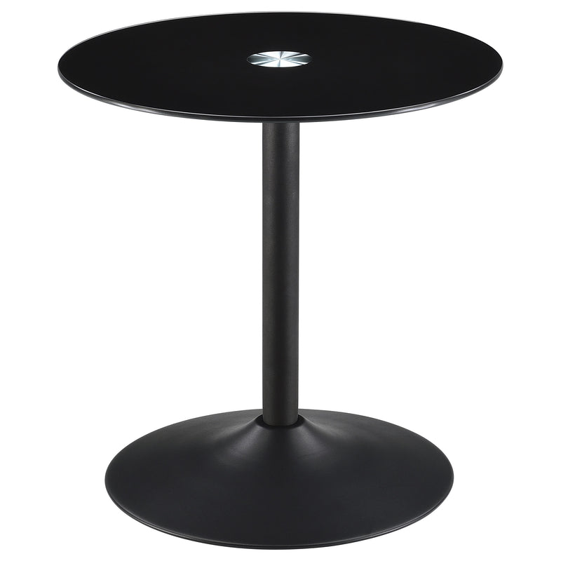 Ganso End Table