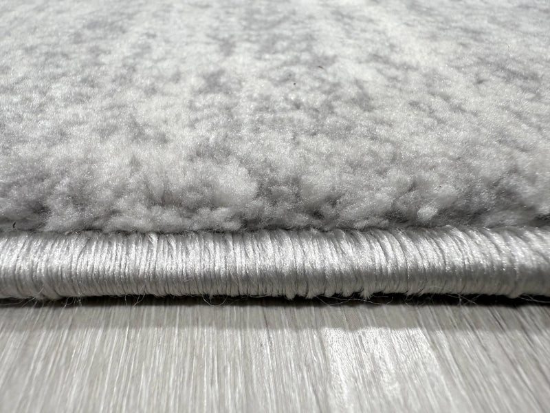 SIGNATURE Rug DESIGN 5202