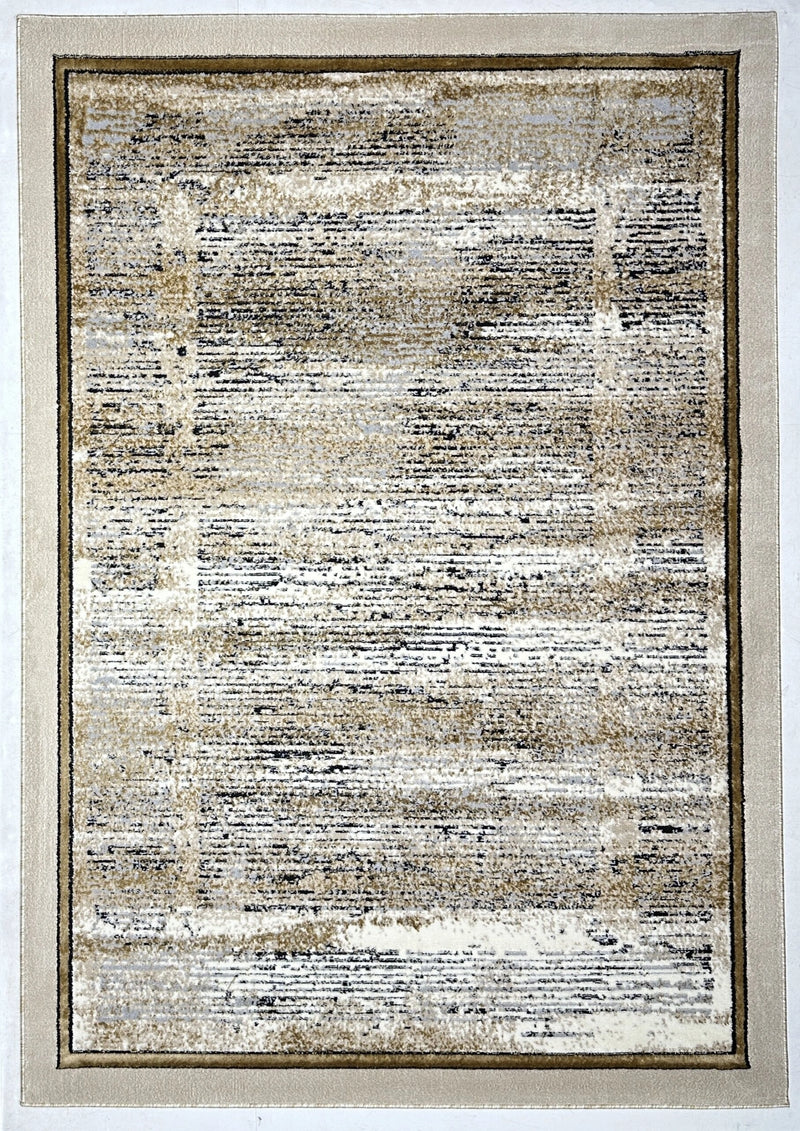SULTAN Rug DESIGN 31884