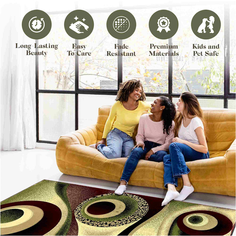 PREMIUM Design 1504 2