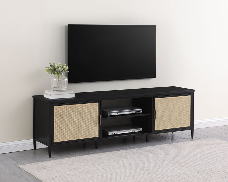 Amherst TV Stand