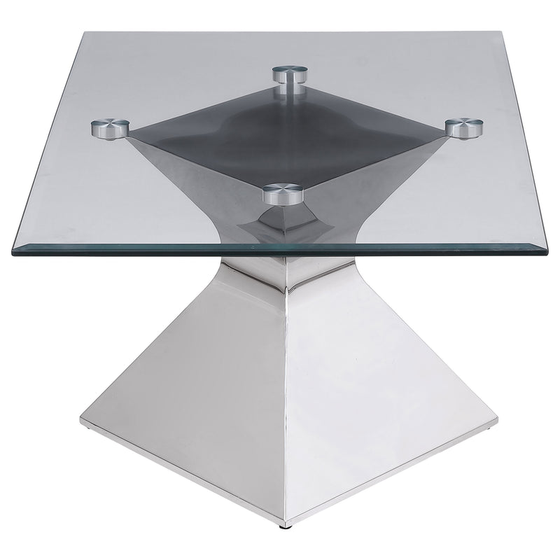 Jenny Coffee Table Set