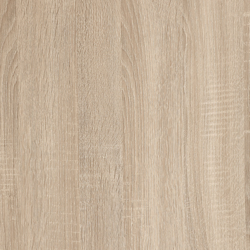 Fallon Coffee Table Set