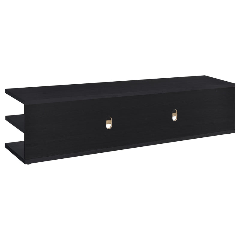 Cartmill TV Stand