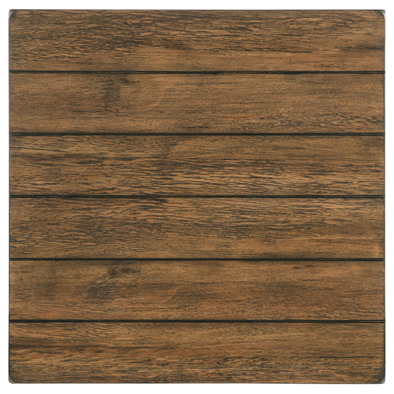 Payne Coffee Table Set