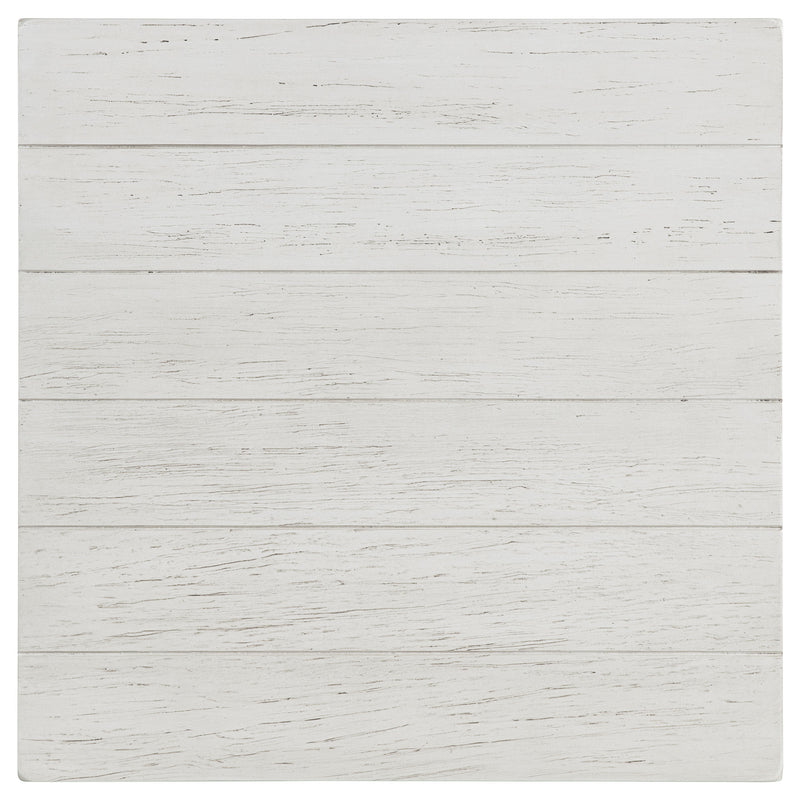 Payne Coffee Table Set