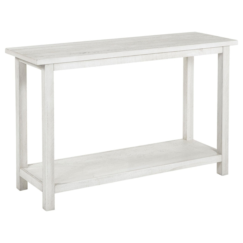 Payne Console Table