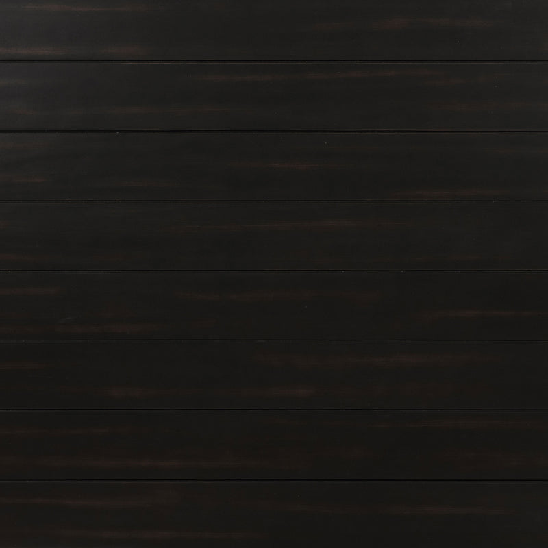 Concord Mobile Coffee Table