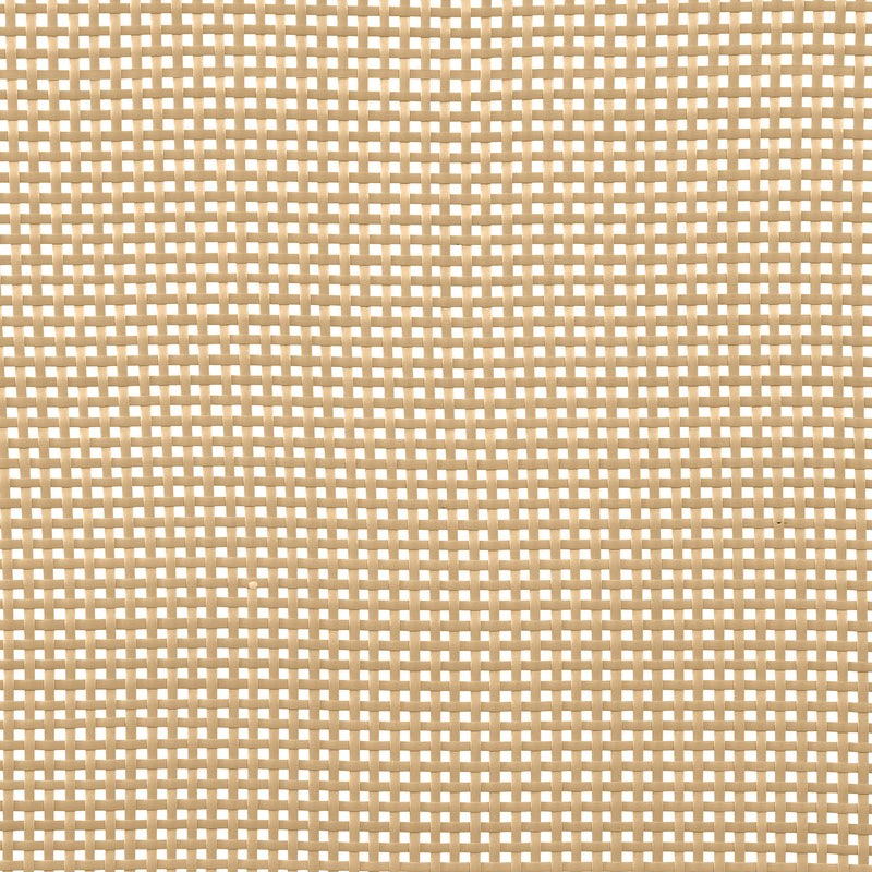 Amherst Coffee Table