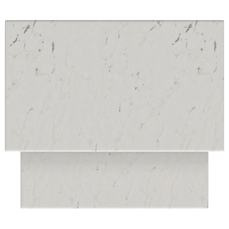 Ebby Nesting Coffee Table