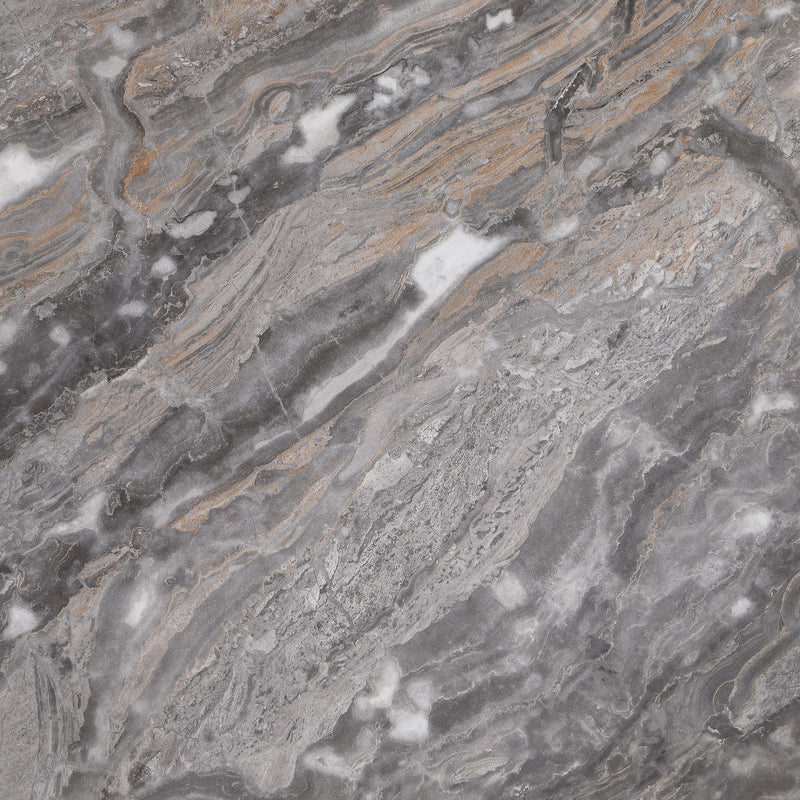 Gladstone Coffee Table Set