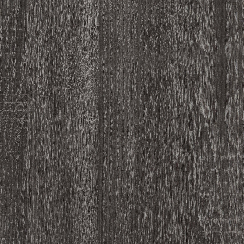 Gladstone Coffee Table