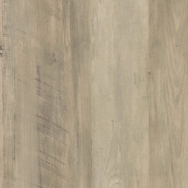 Devar Coffee Table Set