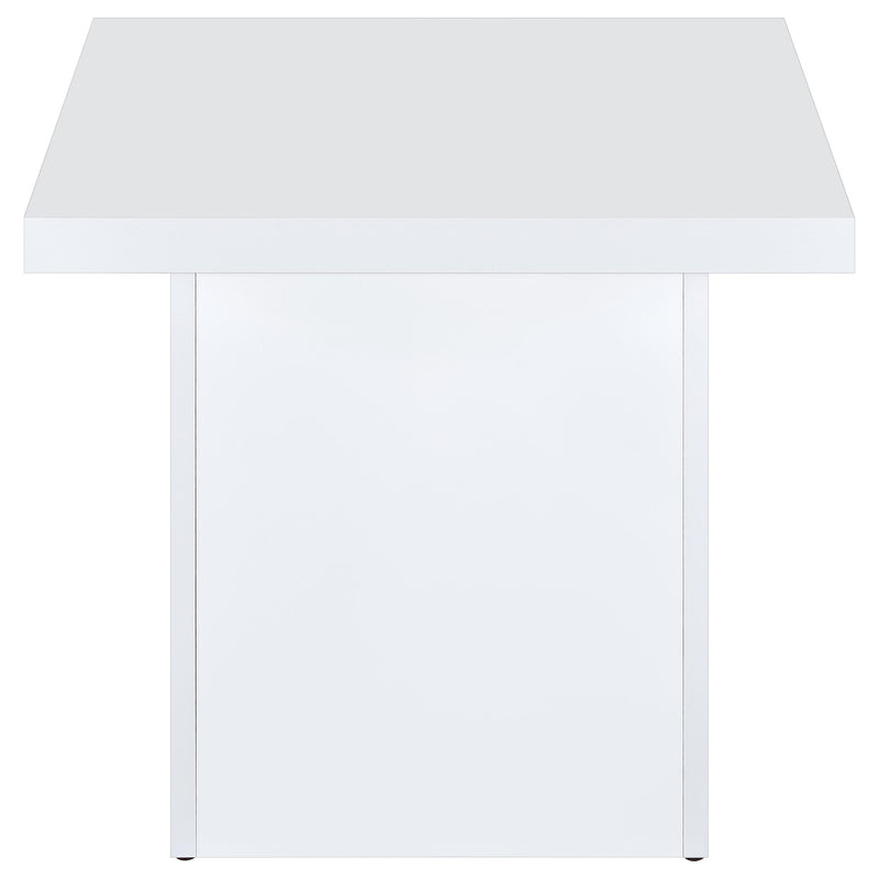 Devar Coffee Table Set