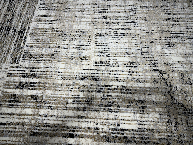 SULTAN Rug DESIGN 31885