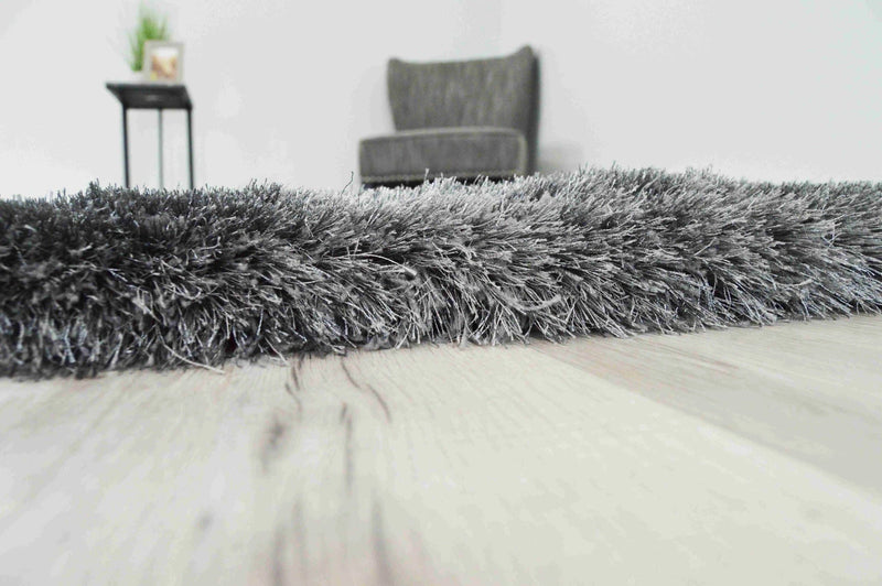 MEILIN SHAGGY Rug