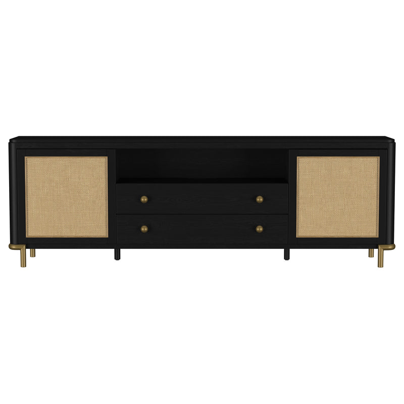 Arini TV Stand