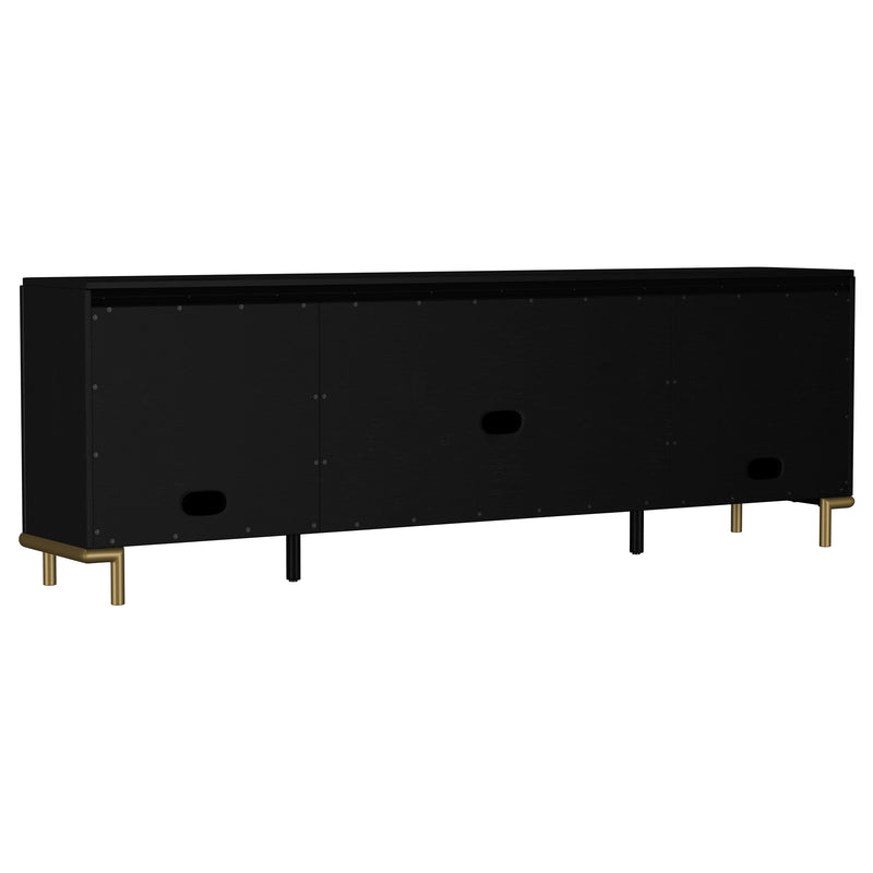 Arini TV Stand