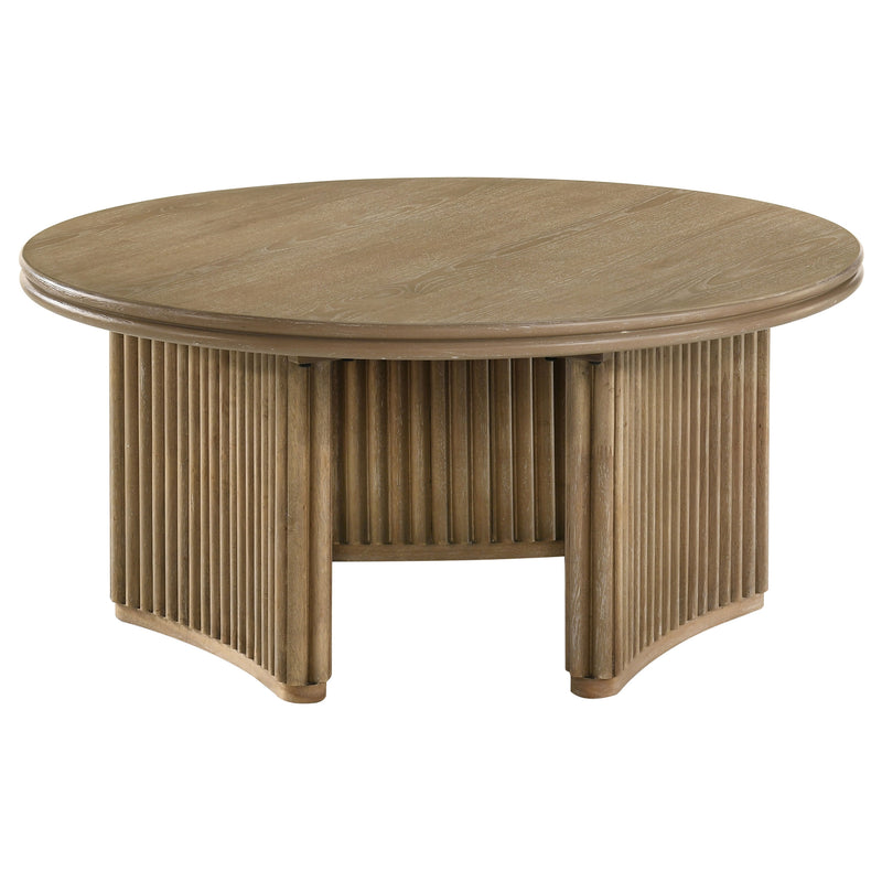 Adina Coffee Table