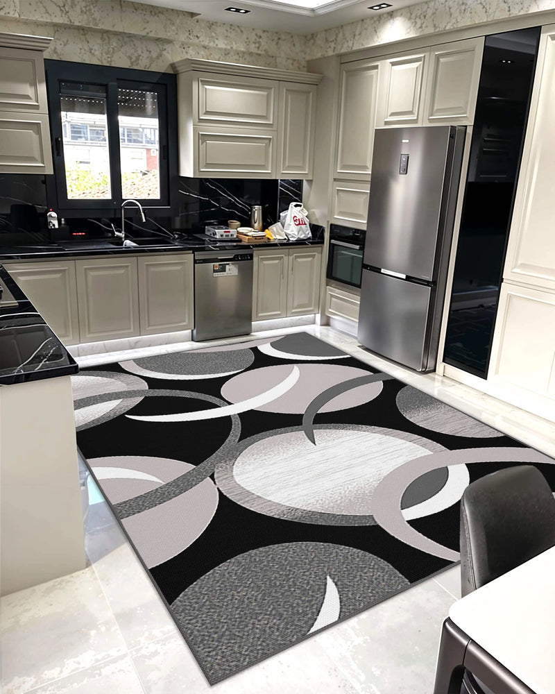 PREMIUM Design 1062 2