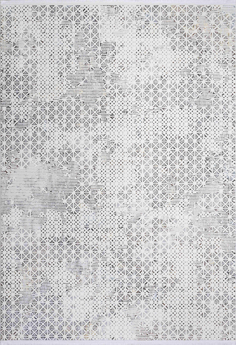 RANDY Rug DESIGN 7289