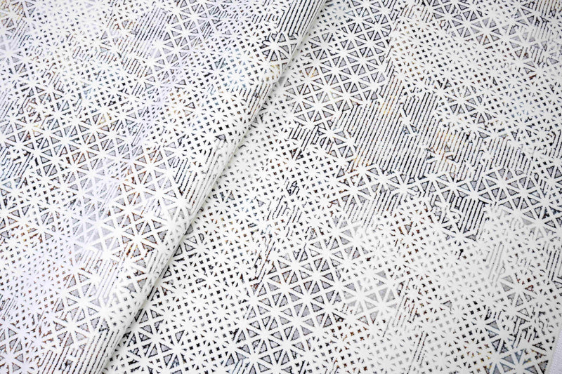 RANDY Rug DESIGN 7289