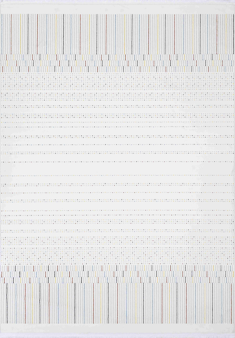 RANDY Rug DESIGN 7290