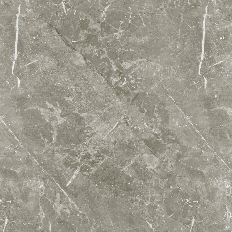 Lainey Nesting Coffee Table