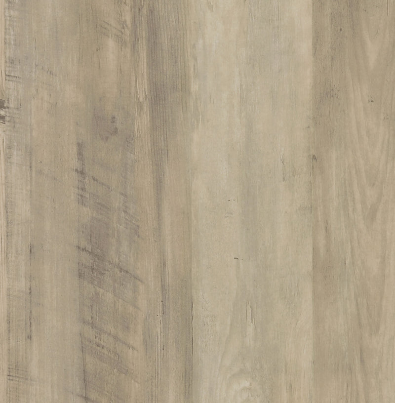 Sachin Entertainment Center