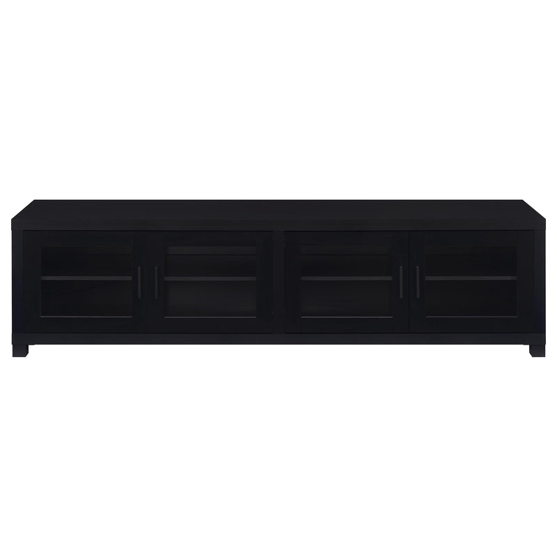 Jupiter TV Stand