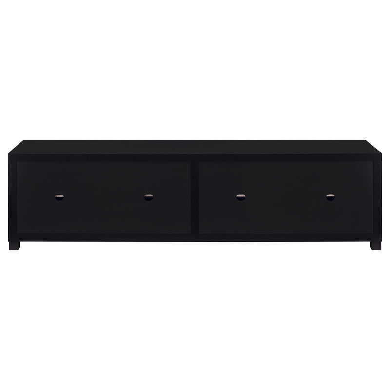 Jupiter TV Stand