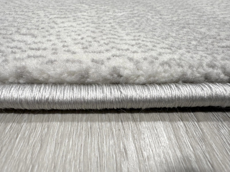 SIGNATURE Rug DESIGN 5208