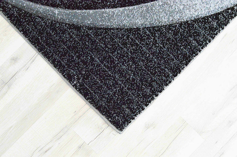 PREMIUM Rug Design 1509