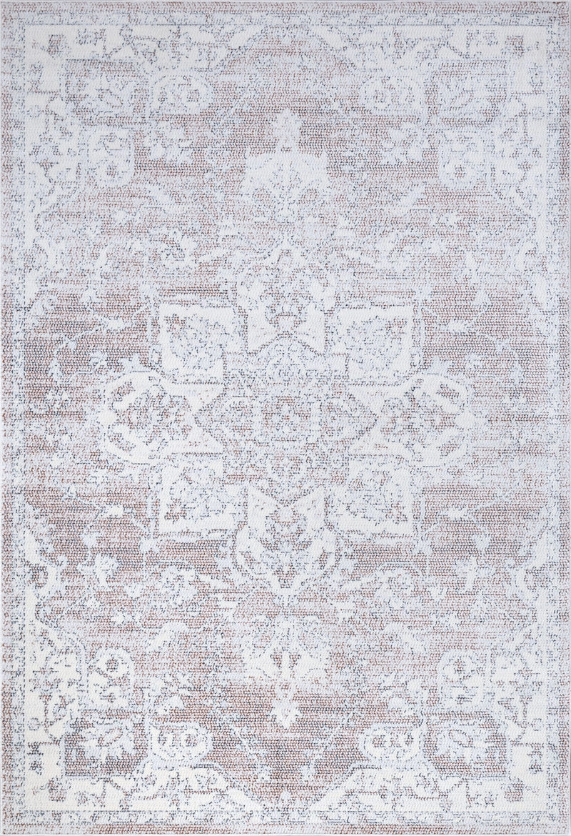 TERRY Rug DESIGN 77752