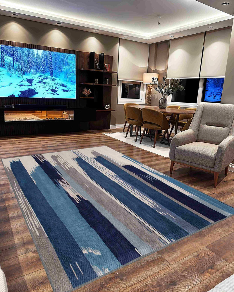 SKY Rug Design 7702