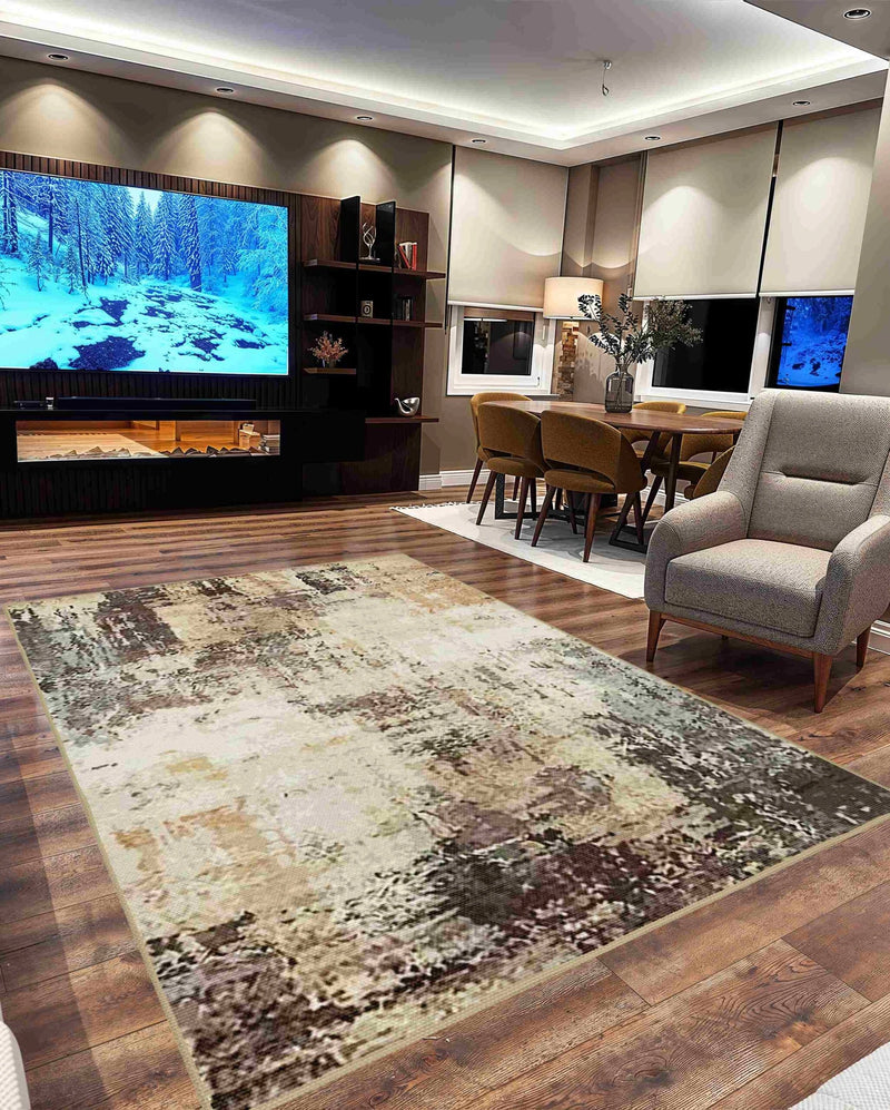 SKY Rug Design 7775
