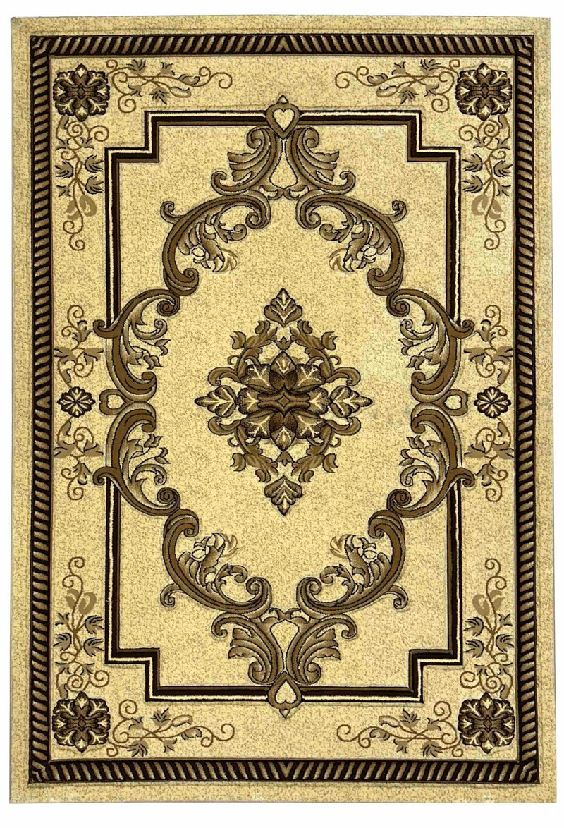 GLAMOUR Design-206