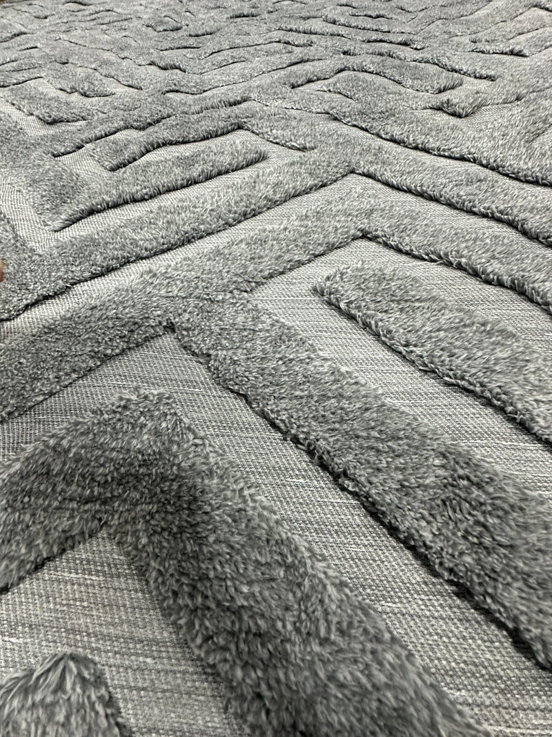 SKY Rug Design 7777