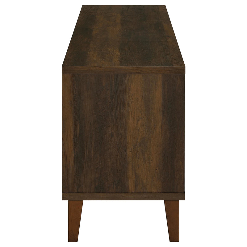 Sedona TV Stand
