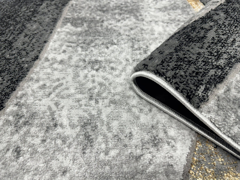 MARBLE Rug Design 10051