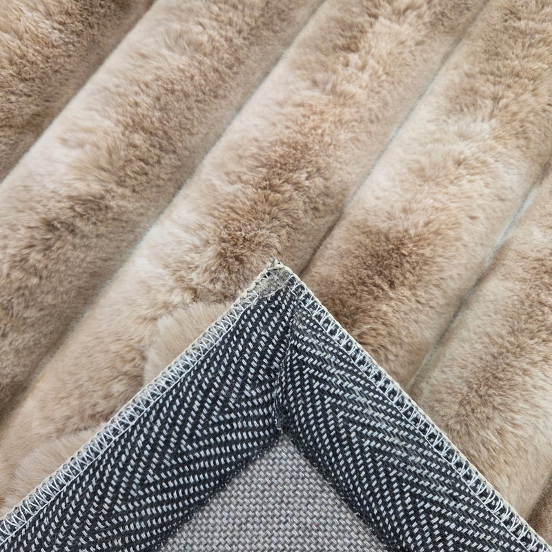 SABASTIA SHAGGY Rug