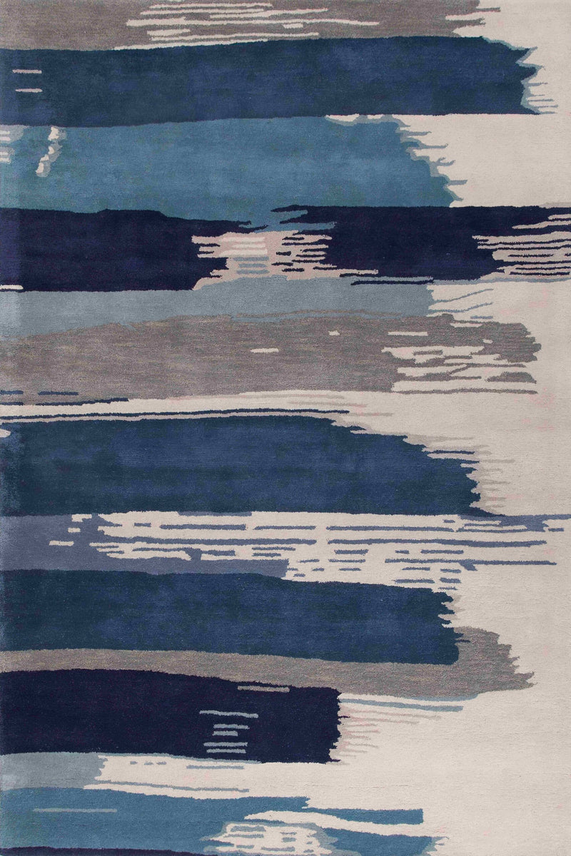 SKY Rug Design 7702