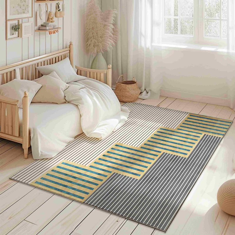 SKY Rug Design 7703